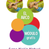 Módulo EL ARCO