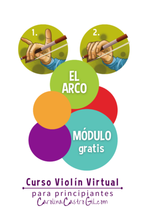 Módulo EL ARCO